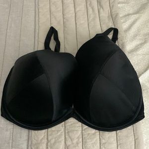 Cacique Push Up Bra